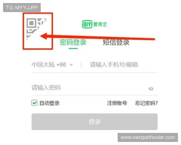 凯发首页地址登录微信的操作流程详解与实用技巧