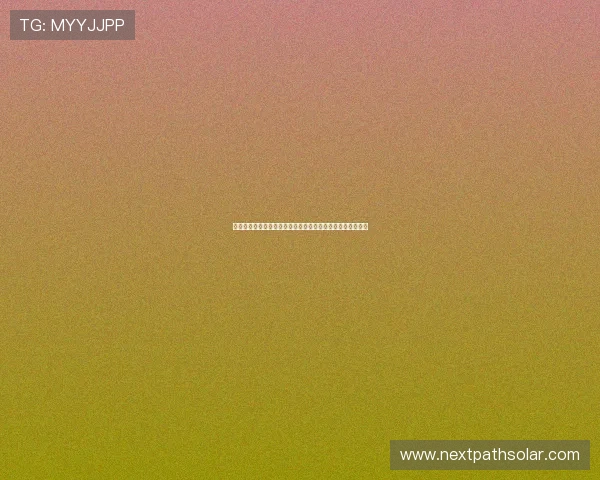 在凯发娱乐足球官网体验高品质的用户界面和便捷的操作流程