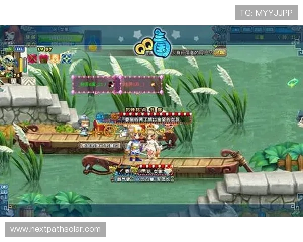 AG国际在线投注平台安全可靠为玩家提供稳定的游戏环境