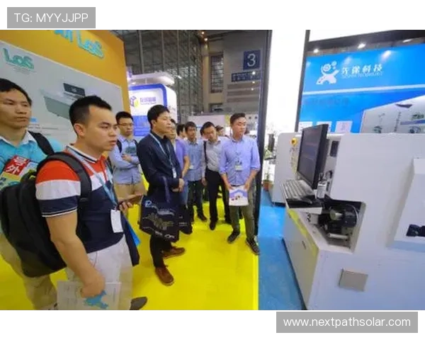 ag广东会贵宾厅合作伙伴及专属服务介绍,提供一站式高端商务及休闲解决方案