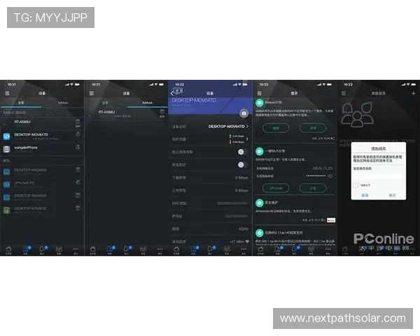 ag电竞官方下载官网聚合各种常用的下载资源，为电竞玩家提供一站式服务保障