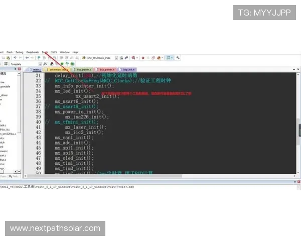 AG视讯登录网站2024最新入口,便捷登录助你轻松开启游戏时光 AG视讯登录网站2024最新入口,便捷登录助你轻松开启游戏时光