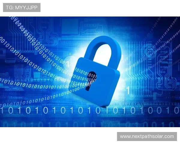 ag竞咪app下载：安全高效的下载安装流程保障用户隐私与账号安全