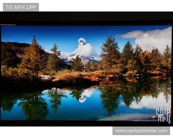 PA搏天堂的用户体验优化措施，让每一个玩家都能享受极致的线上博彩乐趣