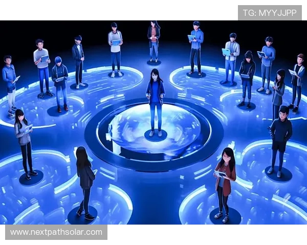 PA真人国际厅为玩家提供安全可靠的游戏环境,体验最真实无怀疑的线上娱乐 PA真人国际厅为玩家提供安全可靠的游戏环境,体验最真实无怀疑的线上娱乐