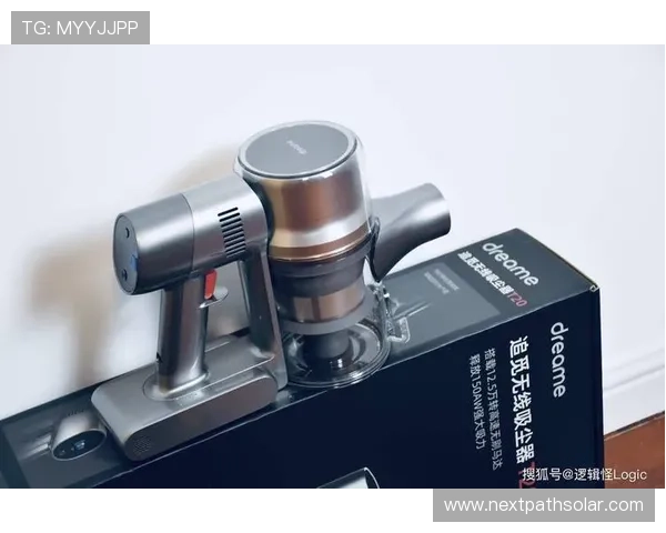 PA集团免费试用最新产品,体验高效解决方案推动业务创新 PA集团免费试用最新产品,体验高效解决方案推动业务创新