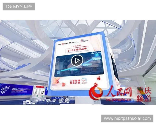 娱乐凯发官网用户体验提升方案详解打造最贴心的线上娱乐环境 娱乐凯发官网用户体验提升方案详解打造最贴心的线上娱乐环境