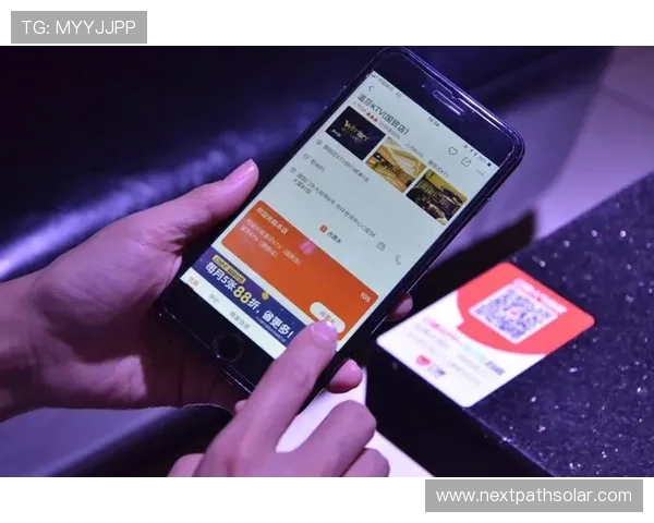 币游国际ag如何凭借优质服务赢得用户口碑,打造行业内的领先品牌 币游国际ag如何凭借优质服务赢得用户口碑,打造行业内的领先品牌
