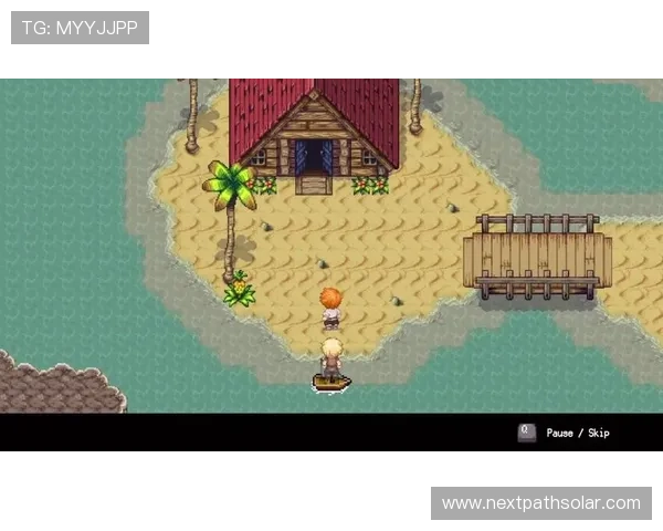 博鱼真人官方入口最新入口地址实时更新,确保玩家快速无忧登录体验 博鱼真人官方入口最新入口地址实时更新,确保玩家快速无忧登录体验