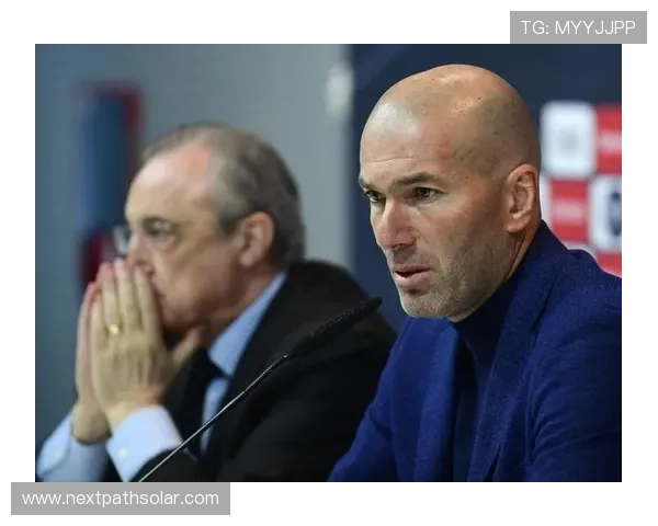 最新版本凯发体育手机版苹果设备下载安装流程全攻略 最新版本凯发体育手机版苹果设备下载安装流程全攻略