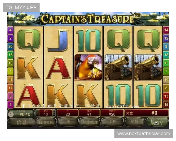 掌握PT老虎机的投注技巧,轻松应对各种游戏场景实现稳定盈利 掌握PT老虎机的投注技巧,轻松应对各种游戏场景实现稳定盈利