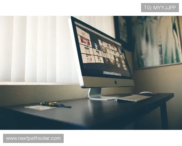 苹果用户如何下载凯发app,完整步骤与注意事项 苹果用户如何下载凯发app,完整步骤与注意事项