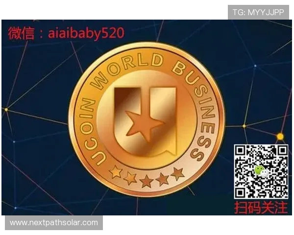 访问AG币游国际官网了解最新优惠与用户指南 访问AG币游国际官网了解最新优惠与用户指南