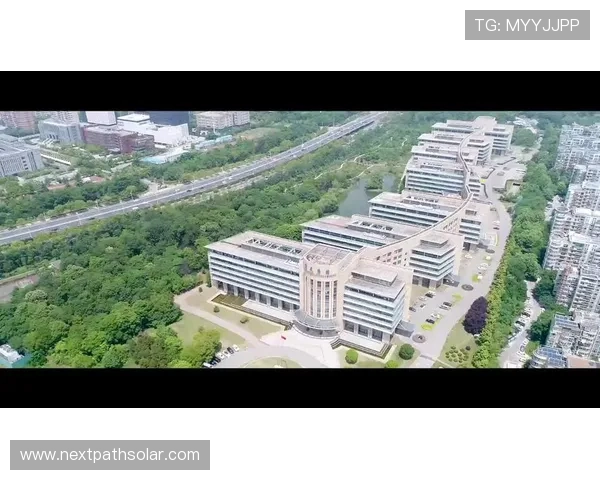 2024年K8凯发的网址导航，提供最全面的官方入口链接