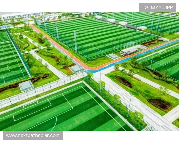 凯发体育平台网页版登录支持多设备同步登录，随时随地体验体育激情