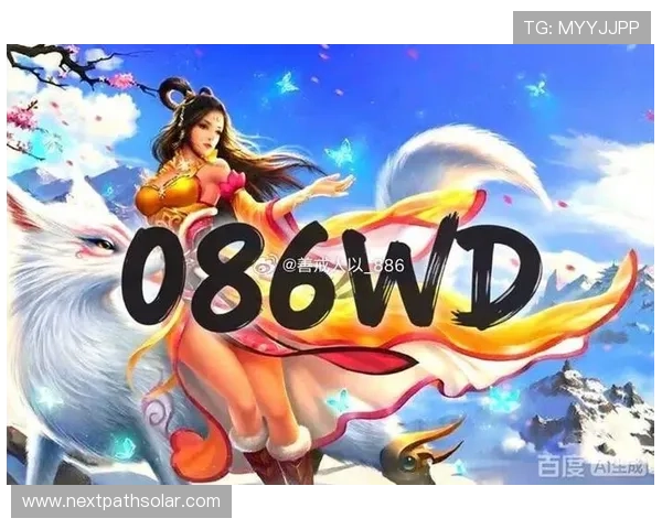 K8凯发线上网址下载完整教程,帮助新手快速上手体验 K8凯发线上网址下载完整教程,帮助新手快速上手体验