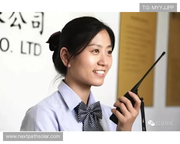 凯发ag中国官网客服支持与在线咨询服务全面介绍