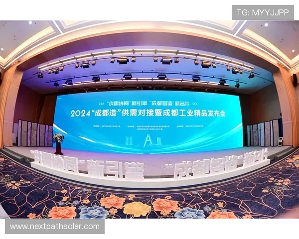 凯发K8.com官网下载官方渠道推荐,确保安全无病毒 凯发K8.com官网下载官方渠道推荐,确保安全无病毒