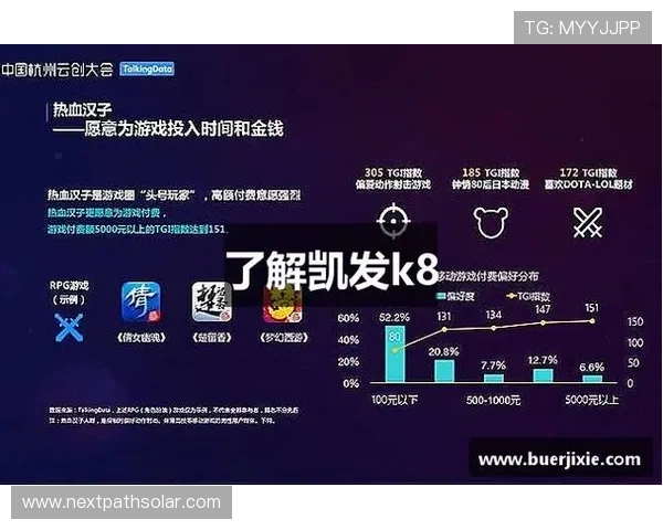 凯发K8手机版会员登录指南帮助用户快速安全登录平台体验优质娱乐服务 凯发K8手机版会员登录指南帮助用户快速安全登录平台体验优质娱乐服务