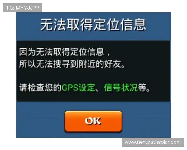 凯发PS电游:专业客服全天在线支持,解决您的游戏疑问与技术难题