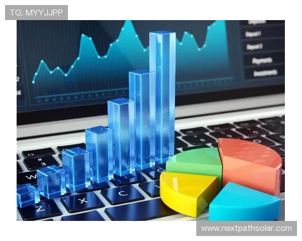 凯发体育app客户服务支持,快速解决您的使用中遇到的问题 凯发体育app客户服务支持,快速解决您的使用中遇到的问题