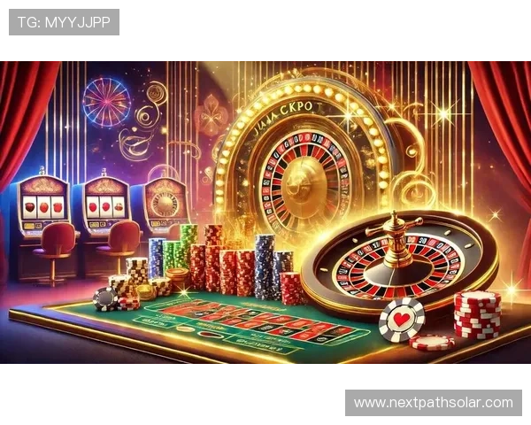 凯发娱乐备用平台在保障玩家权益方面发挥的重要作用