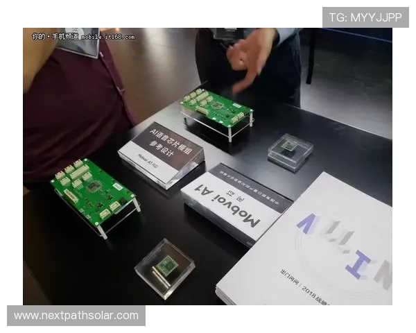 凯发娱乐下载:下载安装后常见问题解决方案与优化建议 凯发娱乐下载:下载安装后常见问题解决方案与优化建议