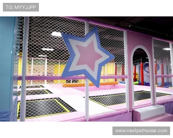 凯发娱乐官网手机版游戏种类丰富多样,满足不同玩家需求 凯发娱乐官网手机版游戏种类丰富多样,满足不同玩家需求