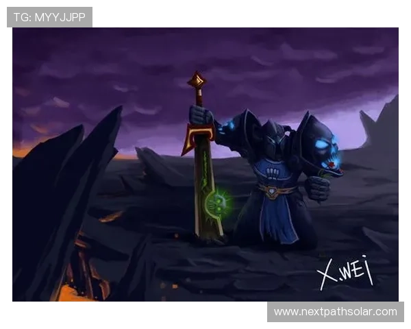 凯发娱乐集团娱乐平台:多样化的游戏类型满足不同年龄层玩家的喜好