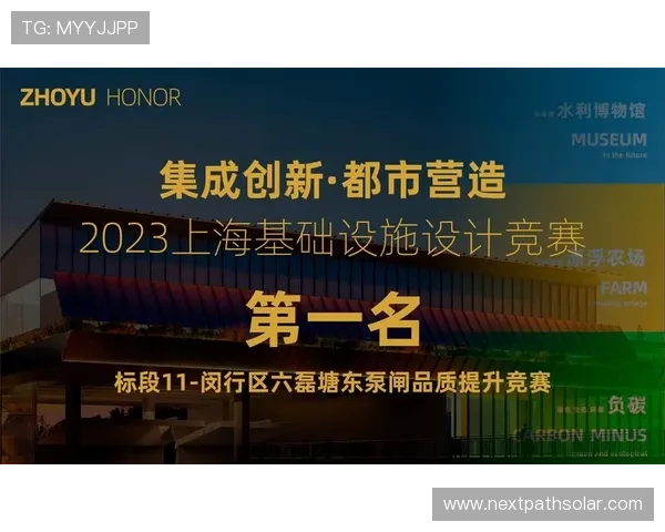 凯发旗舰厅地址下载安装最新版本更新内容，体验全新功能与优化