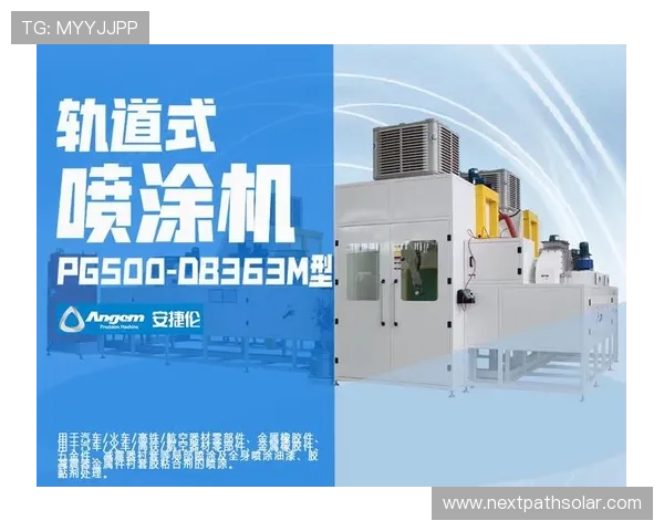 k8凯发一触即发旗舰：打造极致视觉体验的游戏新标杆