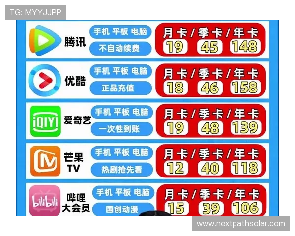 K8凯时·国际官方网站的最新优惠活动与会员专属福利全面解析