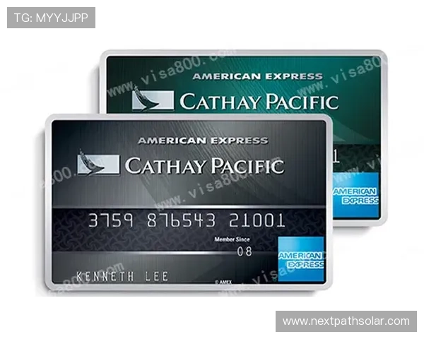 K8游乐城支付方式介绍与安全保障措施,保障您的资金安全 K8游乐城支付方式介绍与安全保障措施,保障您的资金安全