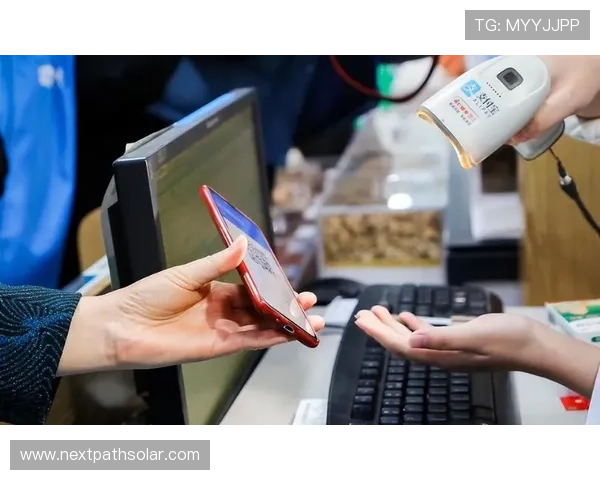 K8.com凯发官方旗舰店多样化支付方式满足不同用户的支付习惯 K8.com凯发官方旗舰店多样化支付方式满足不同用户的支付习惯