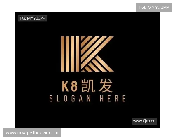 k8凯发·娱乐(中国)首页登录入口:官方登录入口的常见问题与用户指南全解读 k8凯发·娱乐(中国)首页登录入口:官方登录入口的常见问题与用户指南全解读