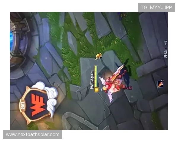 K8战队官网为玩家提供的互动社区与粉丝交流平台全面增强粉丝粘性与互动体验 K8战队官网为玩家提供的互动社区与粉丝交流平台全面增强粉丝粘性与互动体验