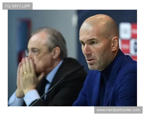 凯发K8.com正规官网确保公平公正的游戏环境，打造值得信赖的线上娱乐平台