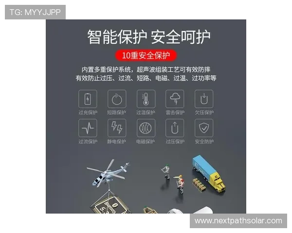 K8电竞官网提供的电竞赛事直播平台优势与使用技巧 K8电竞官网提供的电竞赛事直播平台优势与使用技巧