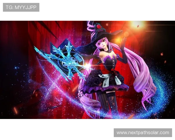 全面解析K8竞咪厅的游戏规则与操作技巧,打造你的专属竞技体验 全面解析K8竞咪厅的游戏规则与操作技巧,打造你的专属竞技体验