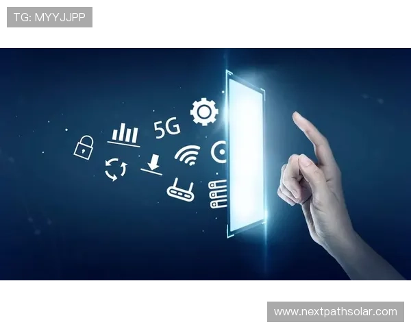 凯发k8网站优惠活动持续更新让你享受更多福利与奖励 凯发k8网站优惠活动持续更新让你享受更多福利与奖励