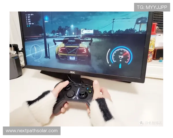 凯发下载进入平台，轻松开启畅快游戏体验的最佳途径推荐