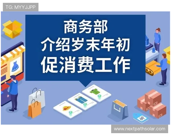 凯发k8官方网娱乐官方d如何保障玩家资金安全与提供优质客户支持