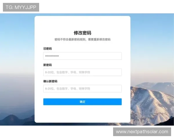 凯发体育官方入口详细介绍最新的登录方式与安全措施确保用户账号安全