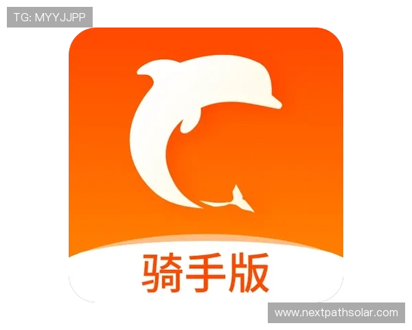 凯发娱乐官网下载最新版本,享受高清画质和流畅操作的极致体验指南 凯发娱乐官网下载最新版本,享受高清画质和流畅操作的极致体验指南