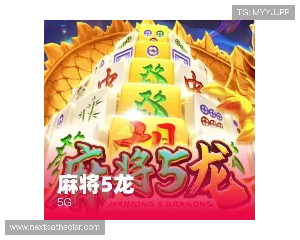 凯发天生赢家一触即发登录入口注册步骤详解帮助玩家快速完成账号注册