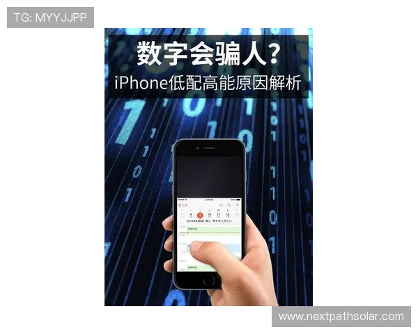 凯发国际现金赌场用户评价与常见问题解答全面解析提升游戏体验