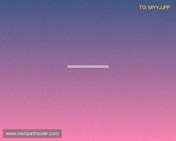 凯发娱乐百家乐最新优惠活动汇总让你享受丰富奖励和超值福利 凯发娱乐百家乐最新优惠活动汇总让你享受丰富奖励和超值福利