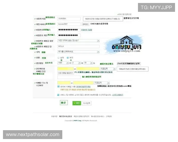凯发官方旗舰店官网地址官方最新更新版本及访问步骤全攻略