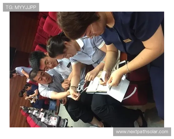 凯发就来凯发天生赢家一触即发,最新优惠活动不断,助你轻松赢取更多游戏奖励 凯发就来凯发天生赢家一触即发,最新优惠活动不断,助你轻松赢取更多游戏奖励