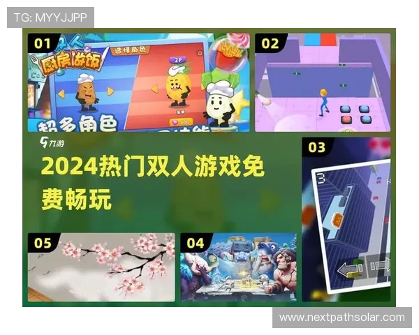 凯发正规app下载安装指南帮助玩家轻松注册畅玩最新游戏体验 凯发正规app下载安装指南帮助玩家轻松注册畅玩最新游戏体验